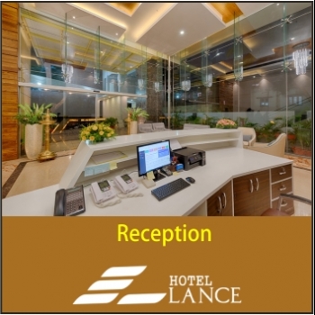 HOTEL%20LANCE%20INTERNATIONAL